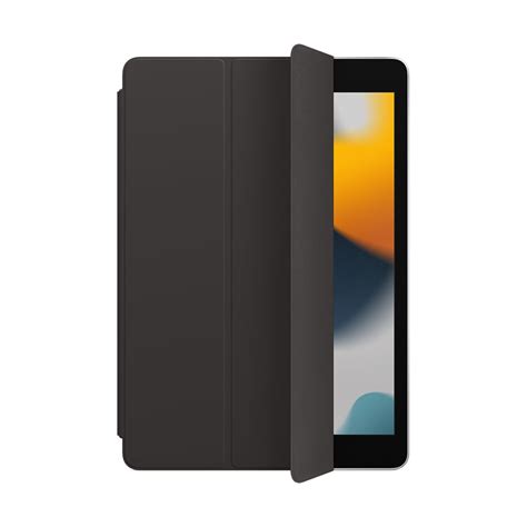 smart card ipad case|ipad smart case 9th generation.